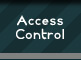 Access