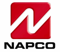 napco