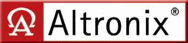 altronix